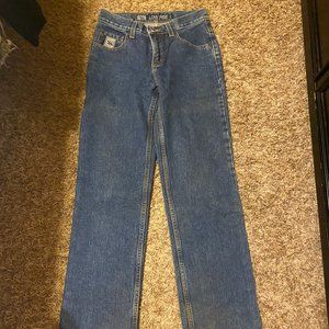 Cruel Girl Jeans